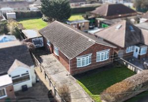 Photo 13- click for photo gallery